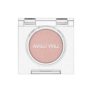 Тіні для повік Malu Wilz Оксамитові - 65 (4060425035557) picture 1