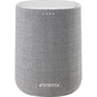 Акустична система Harman Kardon Citation ONE Duo Grey (HKCITAONEDUOGRYEU) - зменшене зображення 2