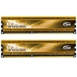 Модуль пам'яті для комп'ютера DDR3 16GB (2x8GB) 1600 MHz Team (TLYED316G1600HC9DC01) - уменьшенное изображение 1