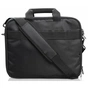 Сумка для ноутбука Dell 15.6" Topload (460-BBLR) - зменшене зображення 5