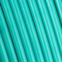 Пластик для 3D-принтера Polymaker PLA PANCHROMA SILK 1,75mm 1kg TEAL (CA03019) - уменьшенное изображение 8