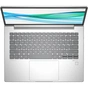 Ноутбук HP ProBook 445 G11 (8Z9P4AV_V5) - зменшене зображення 4