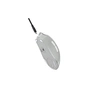 Мишка A4Tech Bloody R90 Plus Wireless Greyish White (4711421001731) - зменшене зображення 6