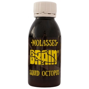 Добавка Brain fishing Molasses Squid Octopus (кальмар/восьминіг), 120ml (1858.00.56) зображення 1