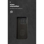 Чохол до мобільного телефона Armorstandart ICON Xiaomi 17T Pro 5G Camera Cover Black (ARM90966) - зменшене зображення 4