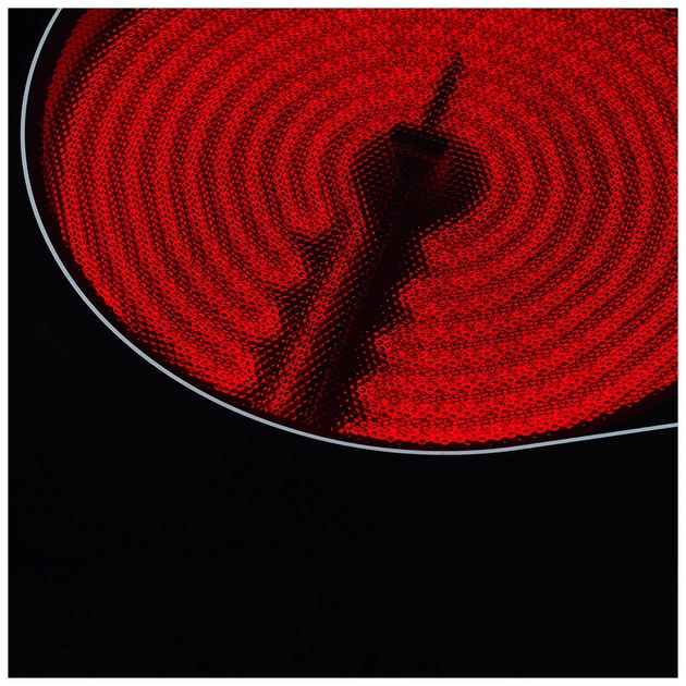 Варочна поверхня Pyramida VCH G 320 - picture 4