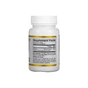 Вітамін California Gold Nutrition Вітамін D3, 2000 МО, Vitamin D3, 90 капсул з риб'ячого желатину (CGN-01179) - зменшене зображення 2