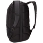 Рюкзак для ноутбука Thule 13" EnRoute 14L Black TEBP-313 (3203586) - зменшене зображення 2