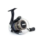 Котушка Shimano Nexave 2500 FD (NEX2500FD) - зменшене зображення 1