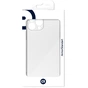 Чохол до мобільного телефона Armorstandart Air Series Apple iPhone 13 Pro Max Camera cover Transparent (ARM61254) - зменшене зображення 3