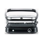 Електрогриль Severin KG 2395 - уменьшенное изображение 2