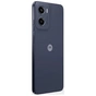 Мобільний телефон Motorola G05 4/128GB Denim Blue (PB6L0051UA) - зменшене зображення 11