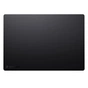Ноутбук ASUS ProArt P16 H7606WP-SR254X (90NB15K1-M00LC0) - зменшене зображення 8