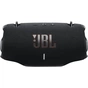 Акустична система JBL Xtreme 4 Black (JBLXTREME4BLKEP) - зменшене зображення 2