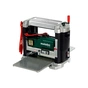 Рейсмус Metabo рейсмус DH 330 1800Вт, 330мм, 3мм (0200033000) - зменшене зображення 1