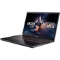 Ноутбук Acer Nitro V 15 ANV15-52-57BB (NH.U1PAA.004) - зменшене зображення 3