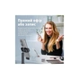 Микрофон BAVIN MP-100 Type-C Black (H-MP-100 BK) - уменьшенное изображение 11