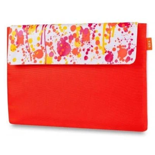 Чохол до планшета Sox SLE SPLSH4 GX7 зображення 1