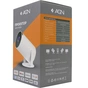 Проектор AGN HY300A (AGN-HY300A) - уменьшенное изображение 6