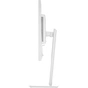 Монітор iiyama XB2797QSU-W1 - зменшене зображення 5