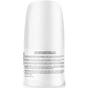 Антиперспирант Hydrasence Calm & Dry Comfort 50 мл (4823122904324) - уменьшенное изображение 2