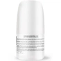 Антиперспирант Hydrasence Calm & Dry Comfort 50 мл (4823122904324) - уменьшенное изображение 2