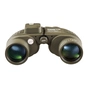 Бінокль Sigeta Admiral 7x50 Military Floating/Compass/Reticle (65810) - зменшене зображення 3