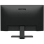 Монітор BenQ GL2780 Black - зменшене зображення 5