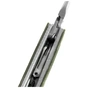 Мультитул Leatherman ARC Talos (833330) - уменьшенное изображение 3