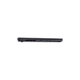 Ноутбук Acer Nitro V 16 ANV16-72-79NG (NH.QUSEU.00E) - зменшене зображення 4