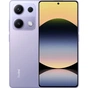 Мобільний телефон Xiaomi Redmi Note 14S 8/256GB Aurora Purple (1135340) - зменшене зображення 1