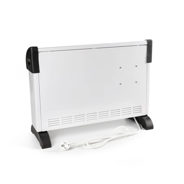 Обігрівач Hölmer HCH-202W - picture 5