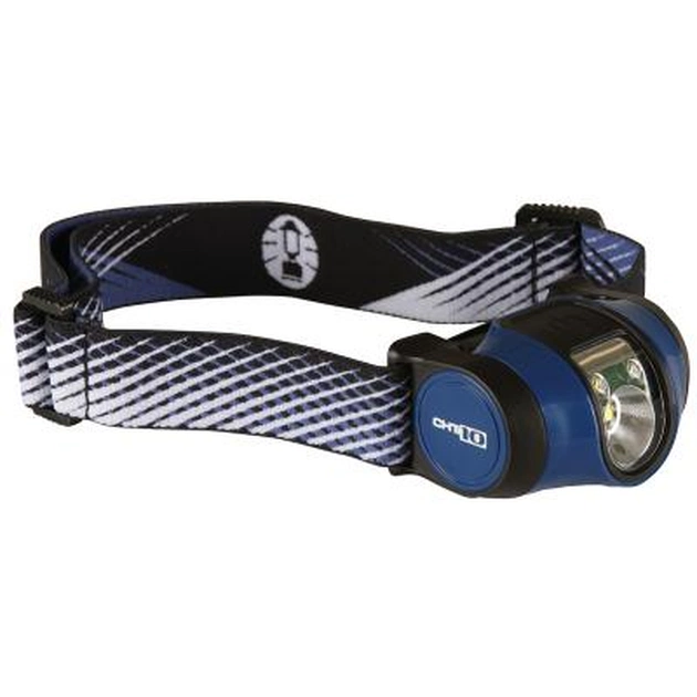 Ліхтар Coleman Cht 10 Headlamp (2000023263) - зображення 1