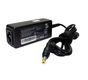 Блок живлення 1StCharger для ноутбука Sony 10.5V 45W 4.3A 4.8x1.7мм (AC1STSO45WB3) - зменшене зображення 1