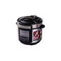 Мультиварка Redmond RMC-PM190 - зменшене зображення 3