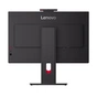 Монітор Lenovo T24-4v (64B6MAT1UA) - зменшене зображення 4