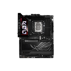 Материнська плата ASUS ROG MAXIMUS Z890 HERO изображение 1