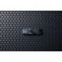 USB флеш накопичувач Kingston 64GB DataTraveler Exodia Onyx USB 3.2 Gen 1 Black (DTXON/64GB) - уменьшенное изображение 6