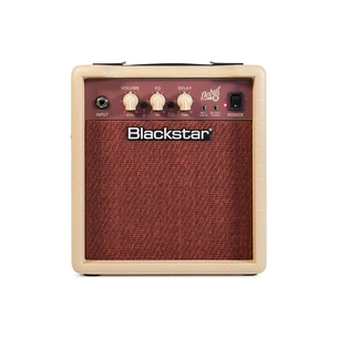 Комбопідсилювач Blackstar Debut 10E Cream (301021) picture 1