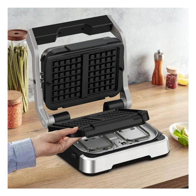 Форма для випікання Tefal XA730810 - picture 5