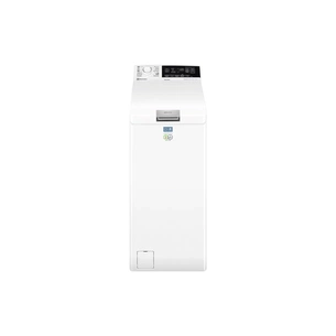 Пральна машина Electrolux EW7T3372U зображення 1