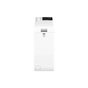 Пральна машина Electrolux EW7T3372U - зменшене зображення 1
