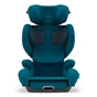 Автокрісло Recaro Mako Elite Select Teal Green (00088045410050) - зменшене зображення 2