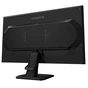 Монітор GIGABYTE GS25F2A Gaming Monitor - зменшене зображення 6