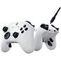 Геймпад Razer Wolverine V3 Pro White (RZ06-05200200-R3M1) - уменьшенное изображение 7
