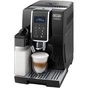 Кавомашина DeLonghi ECAM 359.55 B - зменшене зображення 1