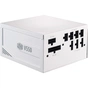 Блок живлення CoolerMaster 550W V550 GOLD-V2 WHITE EDITION (MPY-550V-AGBAG-EU) - зменшене зображення 4