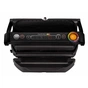 Електрогриль Tefal GC712834 - зменшене зображення 2