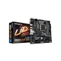 Материнська плата GIGABYTE H610M S2H DDR4 - зменшене зображення 1