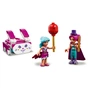Конструктор LEGO Friends Американські гірки на Чарівному ярмарку 971 деталь (41685) - зменшене зображення 12